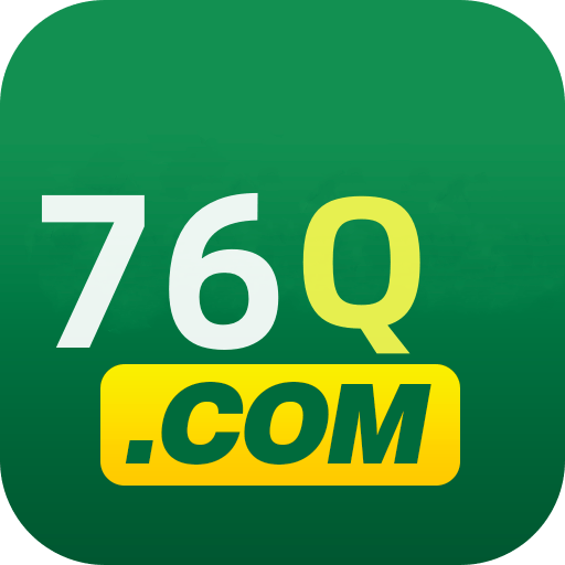 76Q Cassino Online