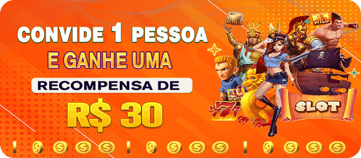 76Q Indique amigos para receber um bônus