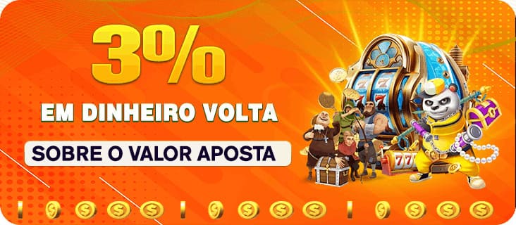76Q Rebate