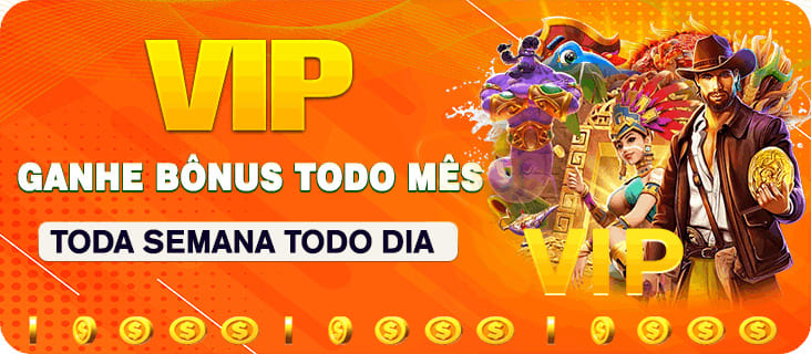 76Q Ganhe R$ 100,00 Gratis