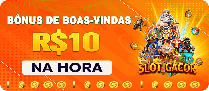 76Q Fundo de Resgate de Perdas Semanais