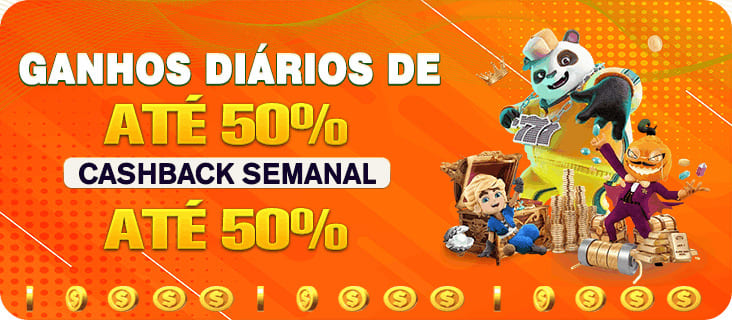 76Q ConvidarCentro